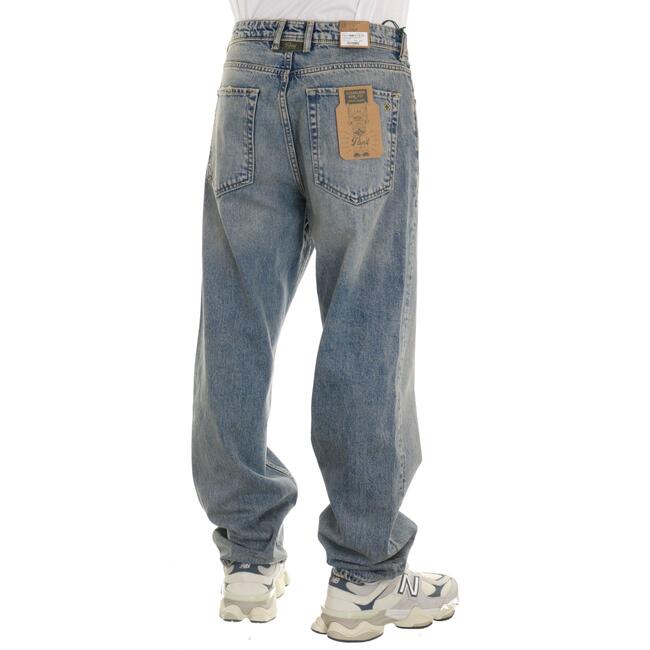 JEANS CLEVELAND PONT DENIM - Mad Fashion | img vers.650x/
